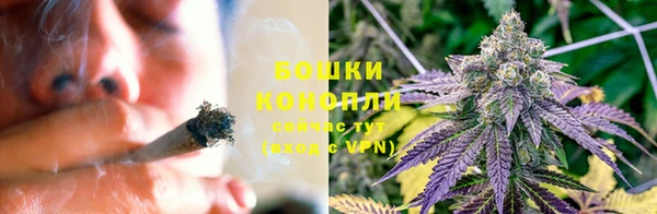 mix Иннополис