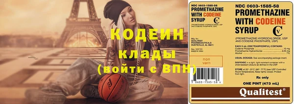 дурь Весьегонск