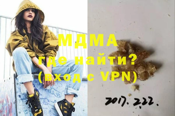 гидропоника Зерноград